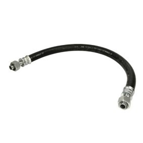 Bremsschlauch PHP-S-0750