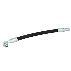 Servoleitung PWK-V-0360
