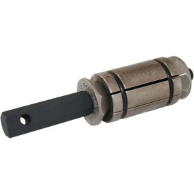 Comprar Expansor, tubo de escape de KUNZER 7RW3864 a bajo precio de 45,43 €