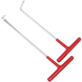 Comprar Herramienta montaje, soporte escape de KUNZER 7GRH02 a bajo precio de 22,66 €