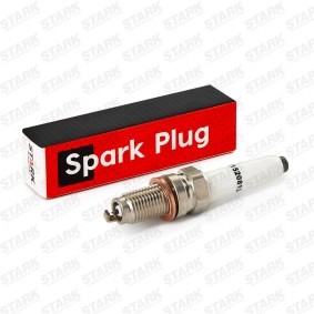 Osta Sytytystulppa STARK:llä SKSP-1990082 edullisesti hintaan 7,18 €