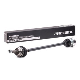 Acquista Semiasse da RIDEX 13D0430 a buon mercato per soli 216,23 €
