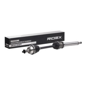 Acquista Semiasse da RIDEX 13D0454 a buon mercato per soli 97,22 €