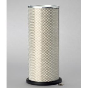 Compre Filtro de ar da DONALDSON P145701 a um preço baixo por 102,64 €