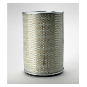 Luftfilter für IVECO von DONALDSON