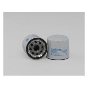 Compre Filtro de óleo da DONALDSON P502024 a um preço baixo por 11,30 €