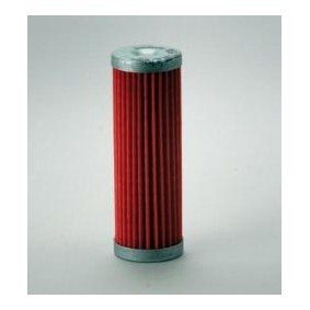 Compre Filtro de combustível da DONALDSON P502138 a um preço baixo por 8,82 €