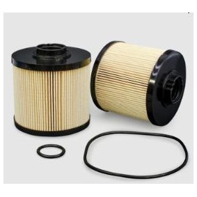 Compre Filtro de combustível da DONALDSON P502378 a um preço baixo por 21,46 €