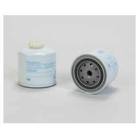 Compre Filtro de combustível da DONALDSON P502486 a um preço baixo por 22,99 €