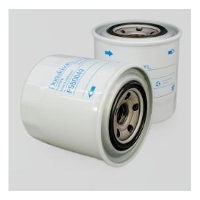 Compre Filtro de combustível da DONALDSON P550049 a um preço baixo por 18,28 €