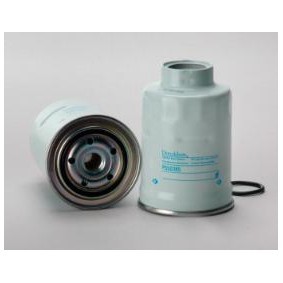 Compre Filtro de combustível da DONALDSON P550385 a um preço baixo por 24,68 €