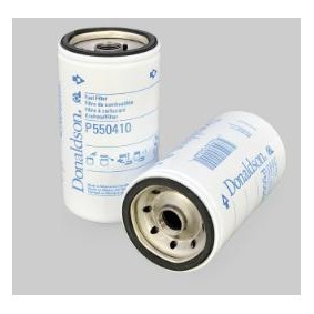 Compre Filtro de combustível da DONALDSON P550410 a um preço baixo por 18,46 €