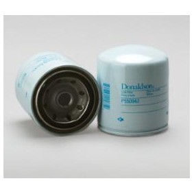 Compre Filtro de óleo da DONALDSON P550942 a um preço baixo por 13,75 €