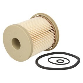 Compre Filtro de combustível da DONALDSON P551310 a um preço baixo por 62,08 €