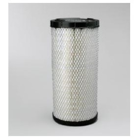 Luftfilter P828889 von DONALDSON günstig für 33,76 € online kaufen