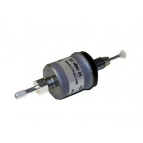 Kraftstoffpumpe von EBERSPÄCHER günstig für 245,36 €
