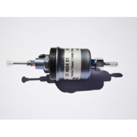 Kraftstoffpumpe von EBERSPÄCHER günstig für 244,43 €
