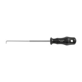 Achetez des Pince de desserrage, sécurité poignée-porte / manivelle-vitre SW-Stahl 04404L à prix pour 30,63 €