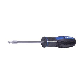 Achetez des Pince de desserrage, sécurité poignée-porte / manivelle-vitre SW-Stahl 04411SB à prix pour 33,04 €