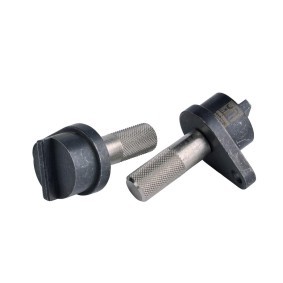 Compre Punção travador, veio de excêntricos da SW-Stahl 26057L-4 a um preço baixo por 58,96 €