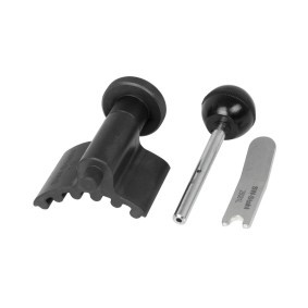 Achetez des Outil d'arrêt, vilebrequin SW-Stahl 26080L à prix pour 61,34 €