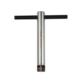 Achetez des Tournevis, bouchon de fermeture de batterie SW-Stahl 34000L à prix pour 15,18 €