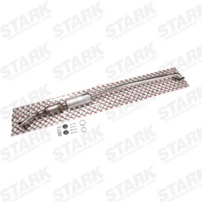 Acquista Catalizzatore da STARK SKCCT-4840064 a buon mercato per soli 344,31 €