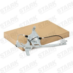Fensterheber SKWR-0420560