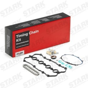 Comprar Kit de cadena de distribución de STARK SKTCK-2240035 a bajo precio de 172,91 €