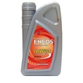 Compre Óleo do motor da ENEOS 63580294 a um preço baixo por 11,20 €