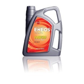 Compre Óleo do motor da ENEOS 63580300 a um preço baixo por 32,13 €