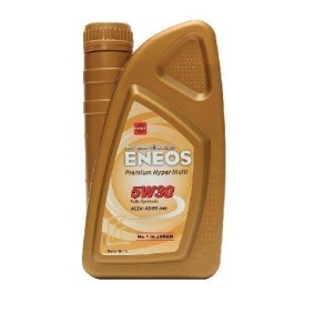 Compre Óleo do motor da ENEOS 63581413 a um preço baixo por 13,95 €