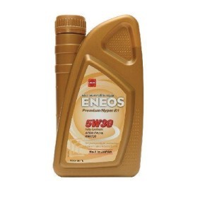 Acquista Olio motore da ENEOS 63581352 a buon mercato per soli 22,23 €
