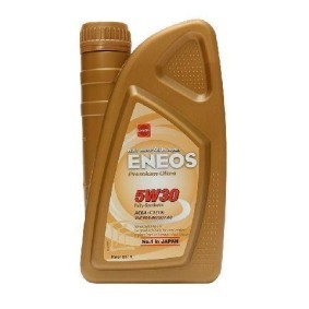 Compre Óleo do motor da ENEOS 63581475 a um preço baixo por 21,99 €