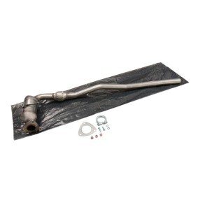 Acquista Catalizzatore da RIDEX 429C0223 a buon mercato per soli 267,27 €