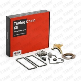 Achetez des Kit de chaîne de distribution STARK SKTCK-2240046 à prix pour 219,94 €
