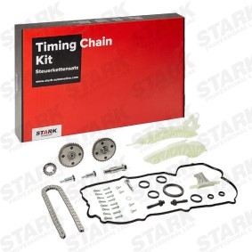 Achetez des Kit de chaîne de distribution STARK SKTCK-2240051 à prix pour 529,17 €