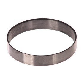 Acquista Anello scorrimento, Albero a gomiti da Euroricambi 60500197 a buon mercato per soli 24,33 €