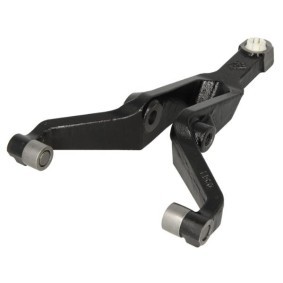 Achetez des Fourchette d'embrayage Euroricambi 88520010 à prix pour 223,58 €