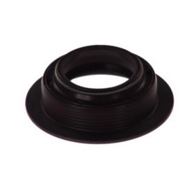 Acquista Paraolio, Cambio manuale da Euroricambi 95531069 a buon mercato per soli 11,57 €