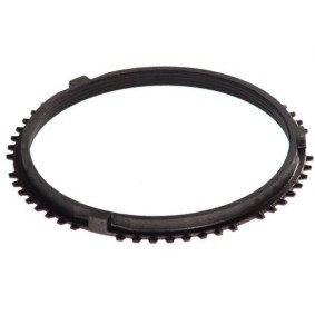 Synchronring, Schaltgetriebe 95531072