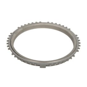 Synchronring, Schaltgetriebe 95531073