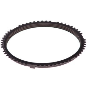 Synchronring, Schaltgetriebe 95531085