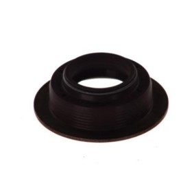 Acquista Paraolio, Cambio manuale da Euroricambi 95531565 a buon mercato per soli 13,10 €