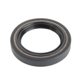 Acquista Paraolio, Cambio manuale da Euroricambi 95532540 a buon mercato per soli 12,94 €