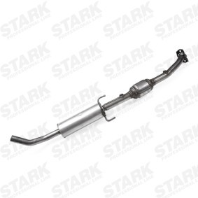 Katalysator SKCCT-4840495