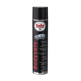 Acquista Protezione sottoscocca da Valvoline 887095 a buon mercato per soli 28,19 €