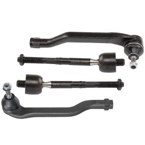 Reparatursatz, Spurstange 770T0021