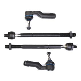 Achetez des Kit de réparation, barre de connexion RIDEX 770T0045 à prix pour 42,24 €