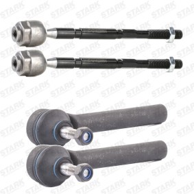 Achetez des Kit de réparation, barre de connexion STARK SKTRK-5130049 à prix pour 27,06 €